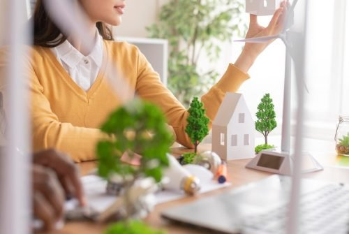colleagues-working-together-environment-project_23-2148894083